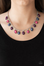 Load image into Gallery viewer, Make Some ROAM! - Multi Necklace
