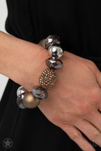 Load image into Gallery viewer, All Cozied Up Bracelet
