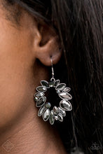 Load image into Gallery viewer, Earring: &quot;Try As I DYNAMITE&quot;
