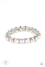 Load image into Gallery viewer, Sugar-Coated Sparkle Bracelet - Multi
