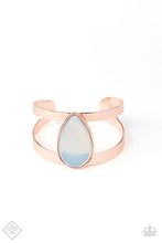 Load image into Gallery viewer, Bracelet: &quot;Optimal Opalescence&quot;
