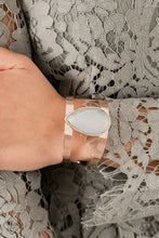 Load image into Gallery viewer, Bracelet: &quot;Optimal Opalescence&quot;
