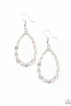 Load image into Gallery viewer, Gala Go-Getter - Pink Earrings
